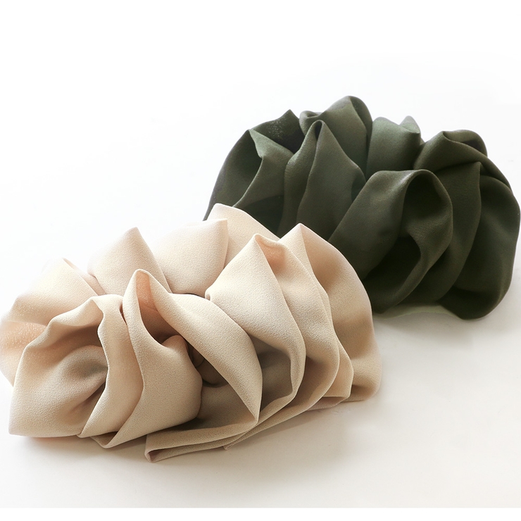 バナナクリップ ヘアクリップ ヘアアクセ | Jewel vox | 詳細画像7 