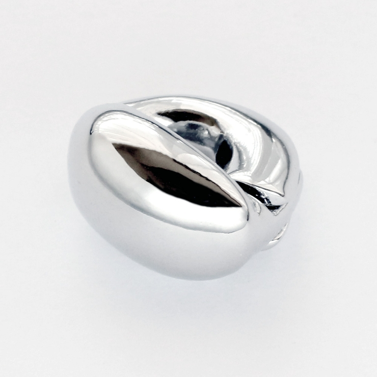 イヤリング 金属アレルギー レディース | Jewel vox | 詳細画像8 