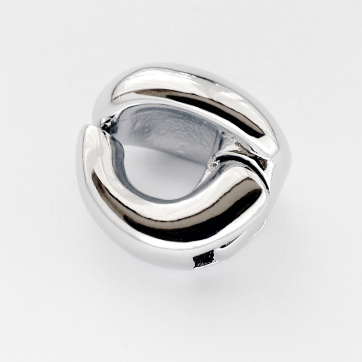 イヤリング 金属アレルギー レディース | Jewel vox | 詳細画像9 