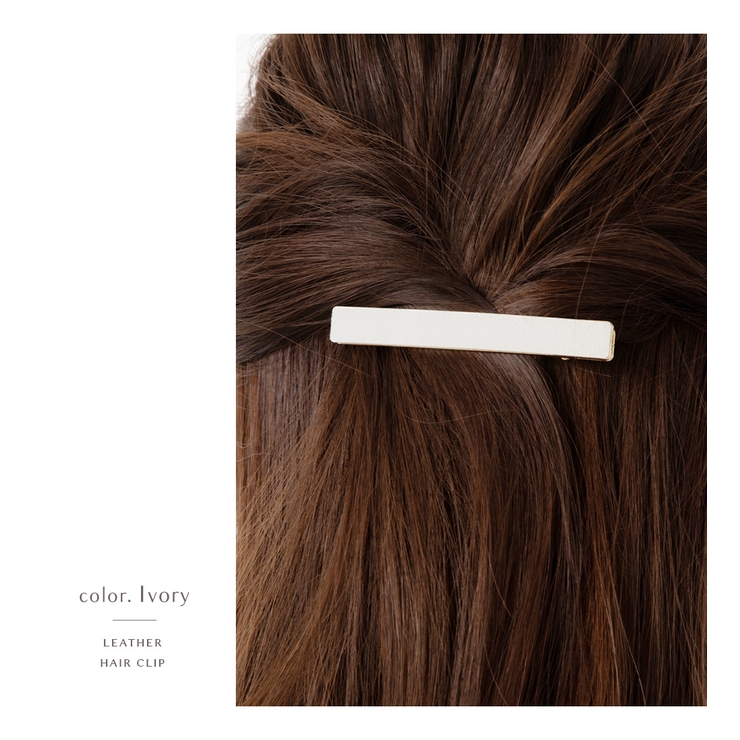 ヘアクリップ　ジッパー男前　No.722 KQ1827 メンズポイントヘアクリッパー 5個 貝印 - アスクル