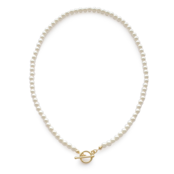 ネックレス レディース 金属アレルギー | Jewel vox | 詳細画像11 