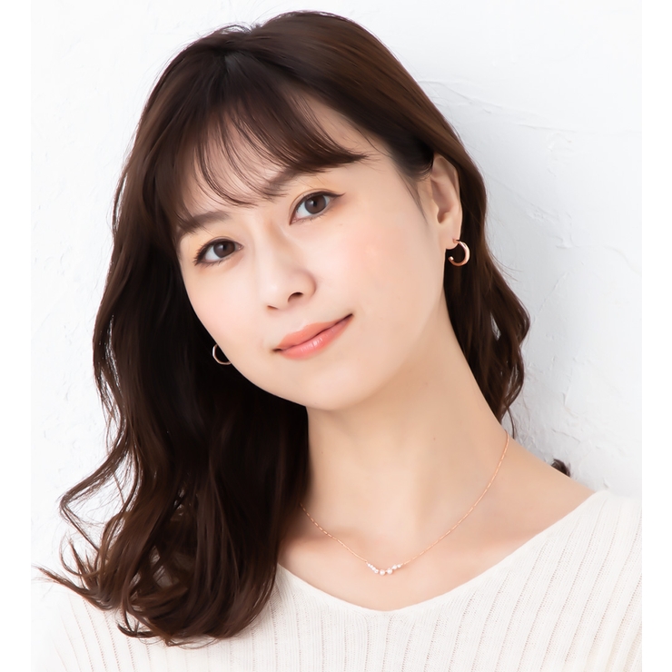 ピアス イヤリング 金属アレルギー | Jewel vox | 詳細画像3 