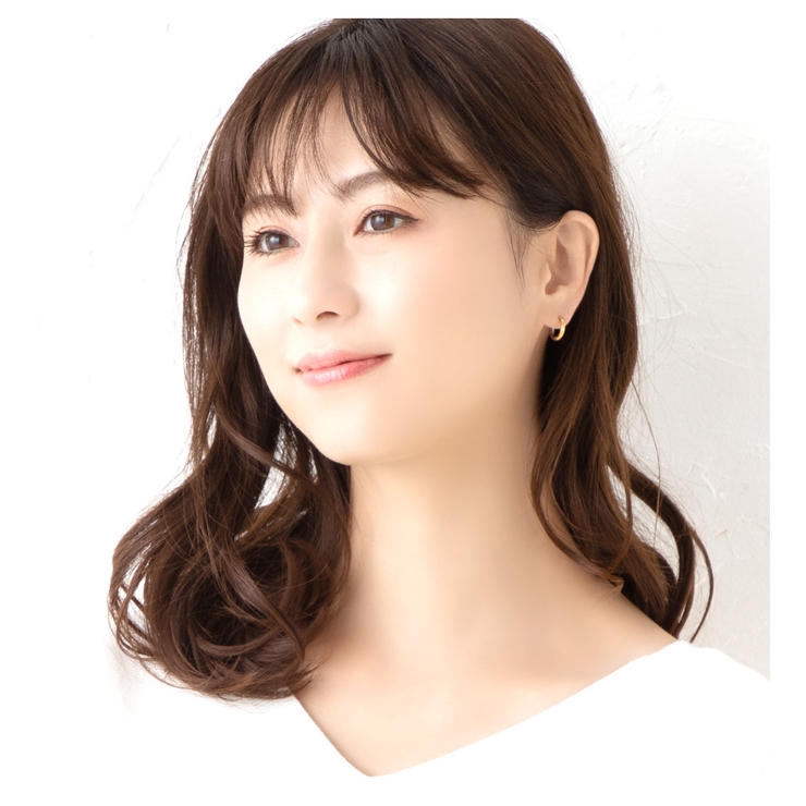 ピアス フープ ステンレス | Jewel vox | 詳細画像3 