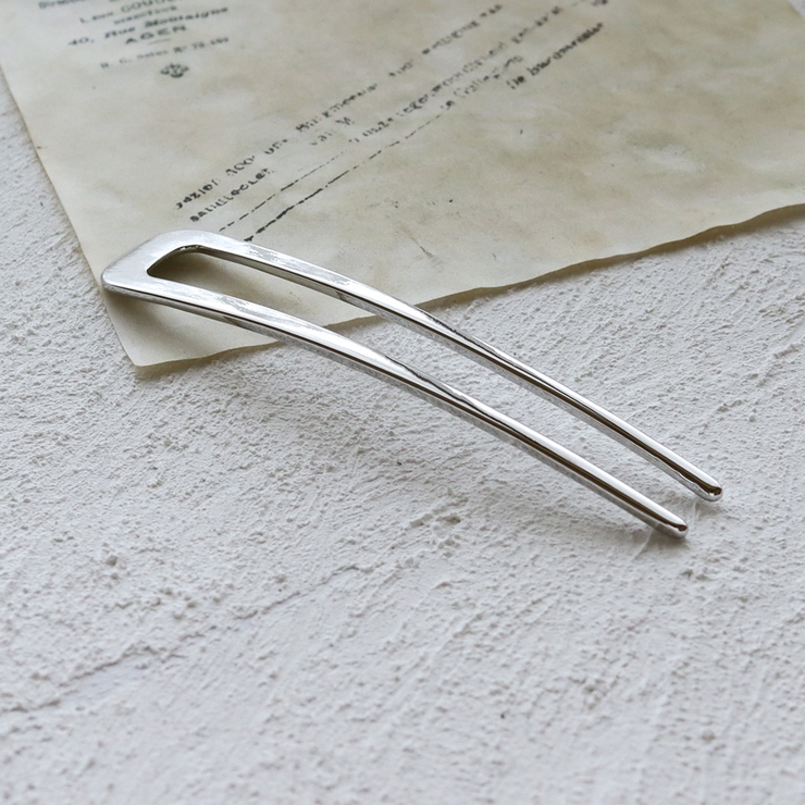 かんざし 簪 U字 | Jewel vox | 詳細画像6 