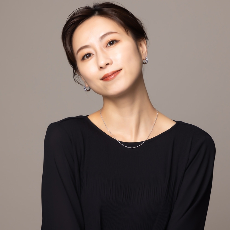 ピアス レディース フープ | Jewel vox | 詳細画像8 