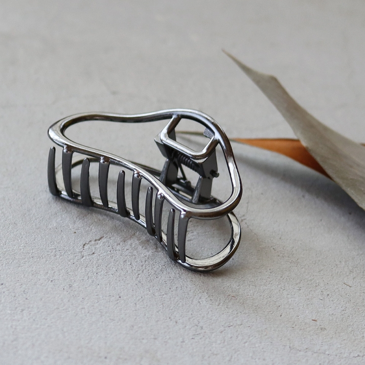 ヘアクリップ ヘアアクセ レディース | Jewel vox | 詳細画像6 