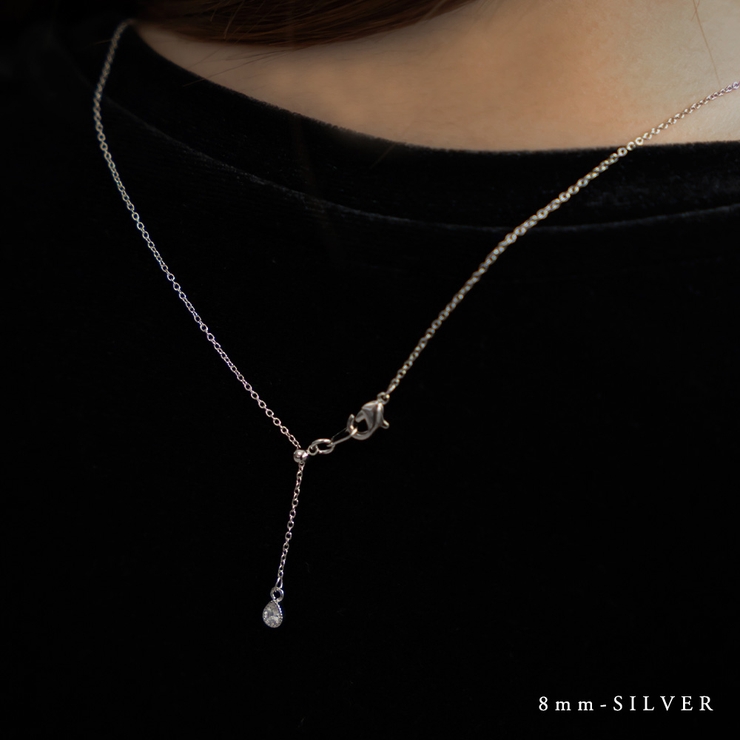 16K ニッケルフリー パヴェボール | Jewel vox | 詳細画像10 