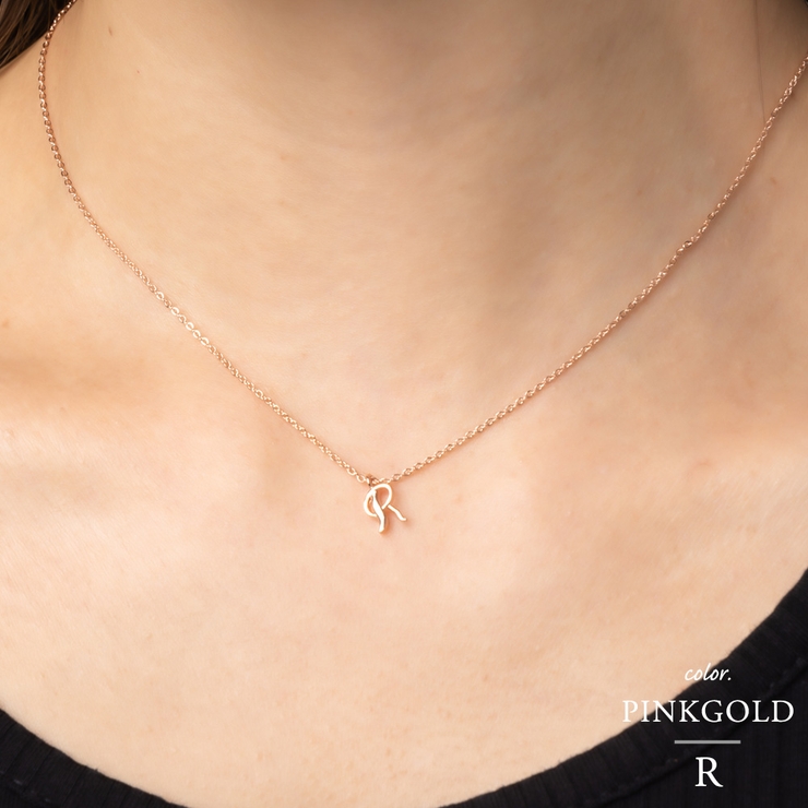 ネックレス ショートネックレス レディース | Jewel vox | 詳細画像14 