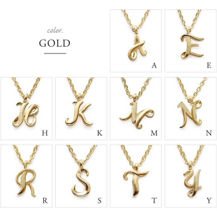 ネックレス ショートネックレス レディース | Jewel vox | 詳細画像8 