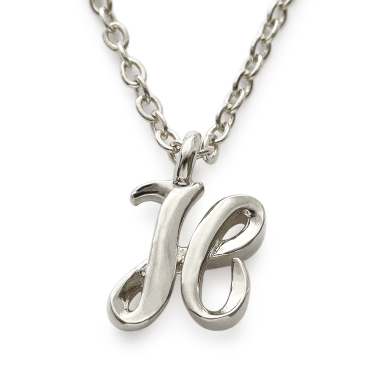 ネックレス ショートネックレス レディース | Jewel vox | 詳細画像25 