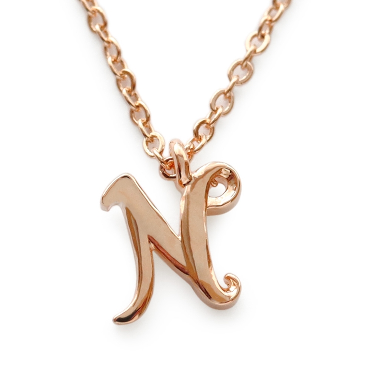 ネックレス ショートネックレス レディース | Jewel vox | 詳細画像37 