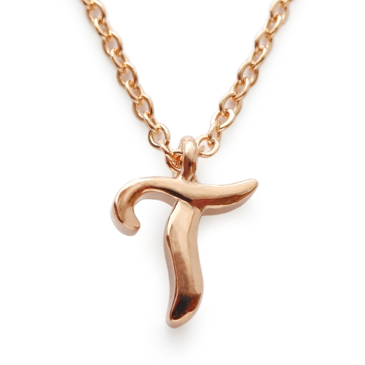 ネックレス ショートネックレス レディース | Jewel vox | 詳細画像40 