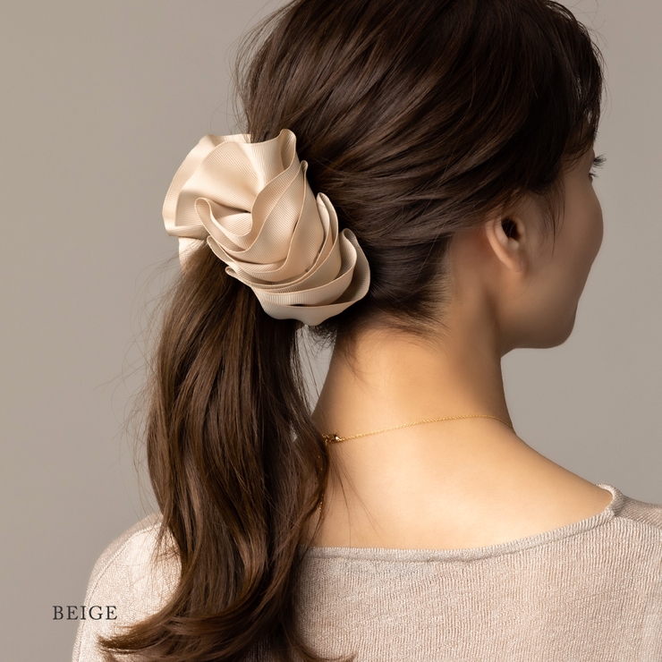 バナナクリップ 大きめ しっかり | Jewel vox | 詳細画像9 