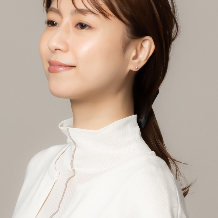 ピアス 金属アレルギー 316L | Jewel vox | 詳細画像5 