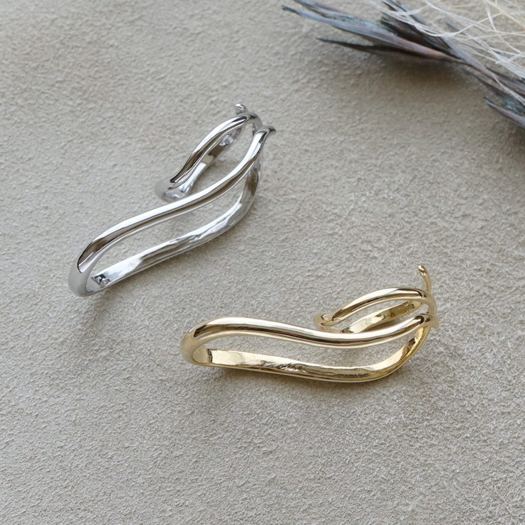 指輪 リング 金属アレルギー | Jewel vox | 詳細画像5 