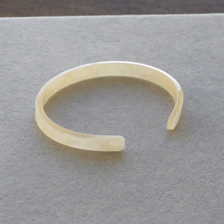 ブレスレット バングル アクリル | Jewel vox | 詳細画像9 