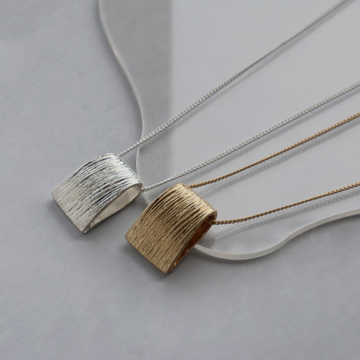 ネックレス ロングネックレス 金属アレルギー | Jewel vox | 詳細画像4 