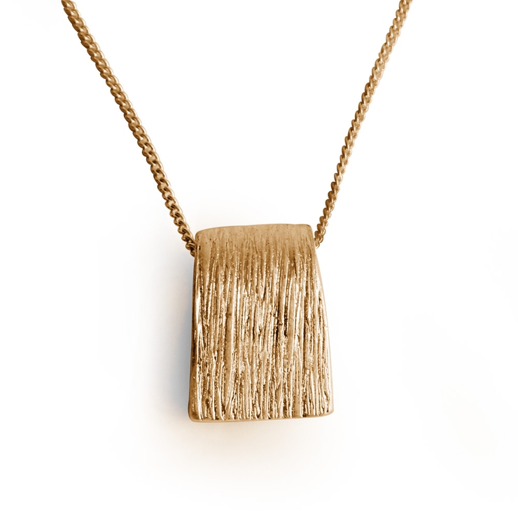 ゴールド | ネックレス ロングネックレス 金属アレルギー | Jewel vox