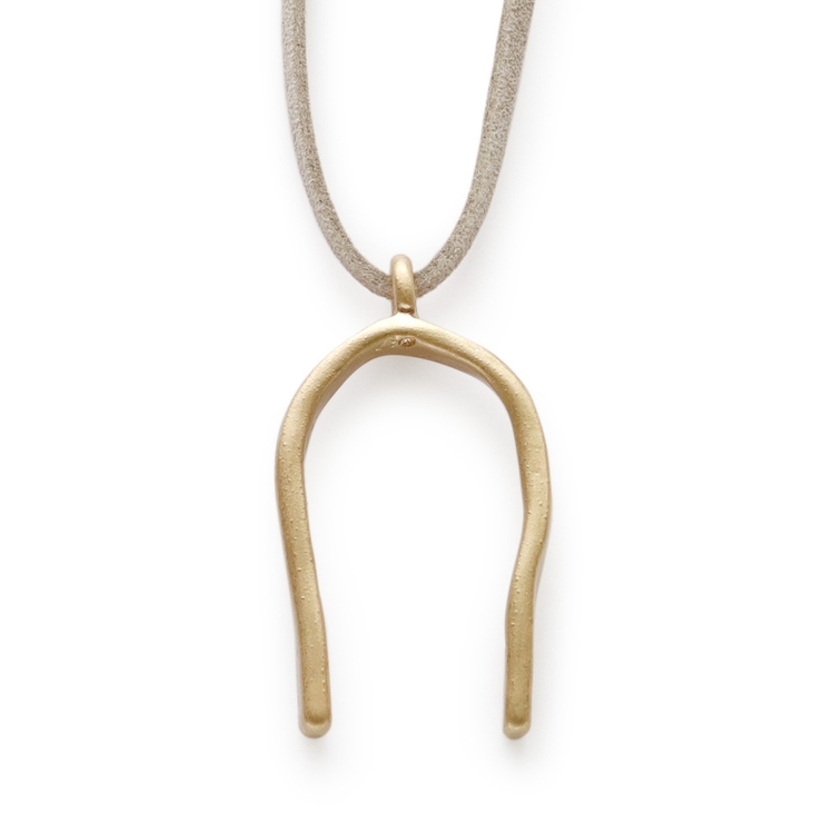 【タイプA】クリーム | ネックレス ロングネックレス レディース | Jewel vox