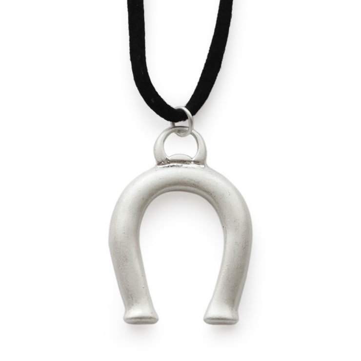 【タイプC】ブラック | ネックレス ロングネックレス レディース | Jewel vox