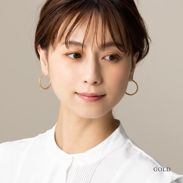 ピアス チタンポスト レディース | Jewel vox | 詳細画像2 