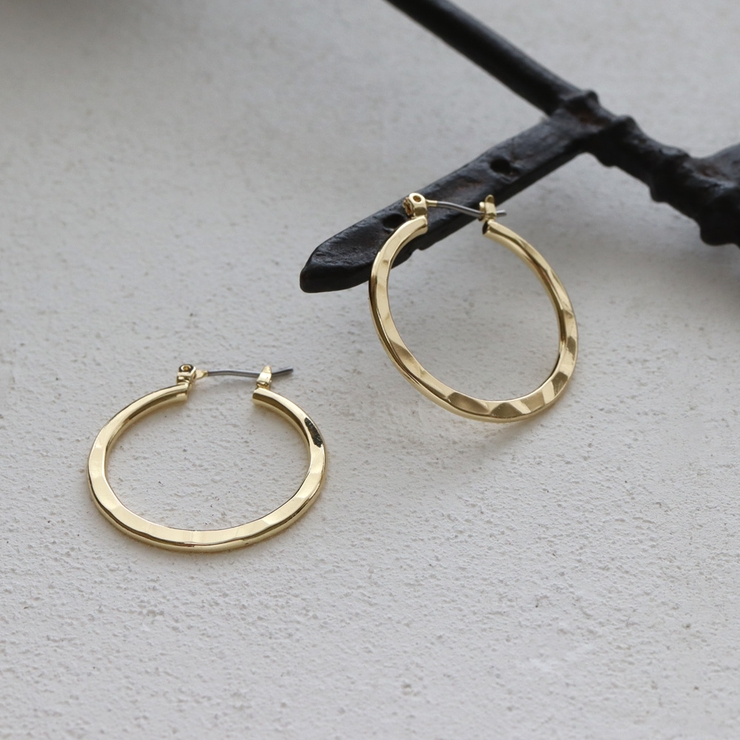 ピアス チタンポスト レディース | Jewel vox | 詳細画像10 