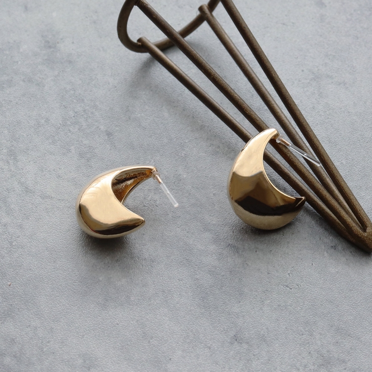 ピアス イヤリング 金属アレルギー | Jewel vox | 詳細画像3 