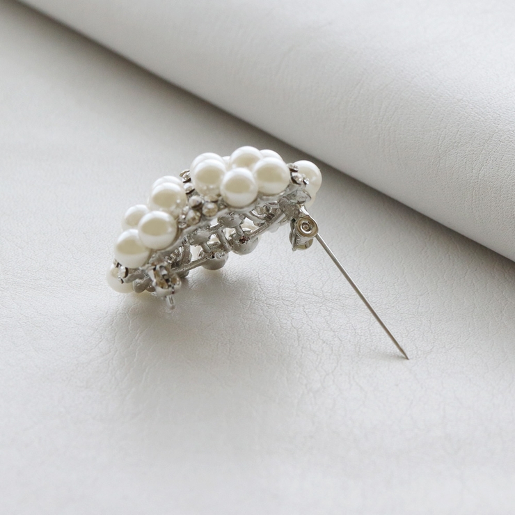 ブローチ キルトピン ストールピン | Jewel vox | 詳細画像9 