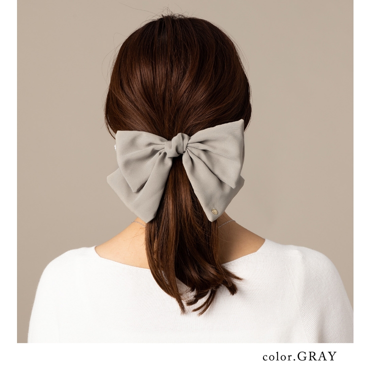 DOLCE&GABBANA ドルガバ ヘアブローチ バレッタ 髪留め 美品 d-mkk-11065_1.jpg