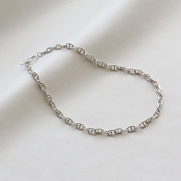 ネックレス レディース ショート | Jewel vox | 詳細画像5 