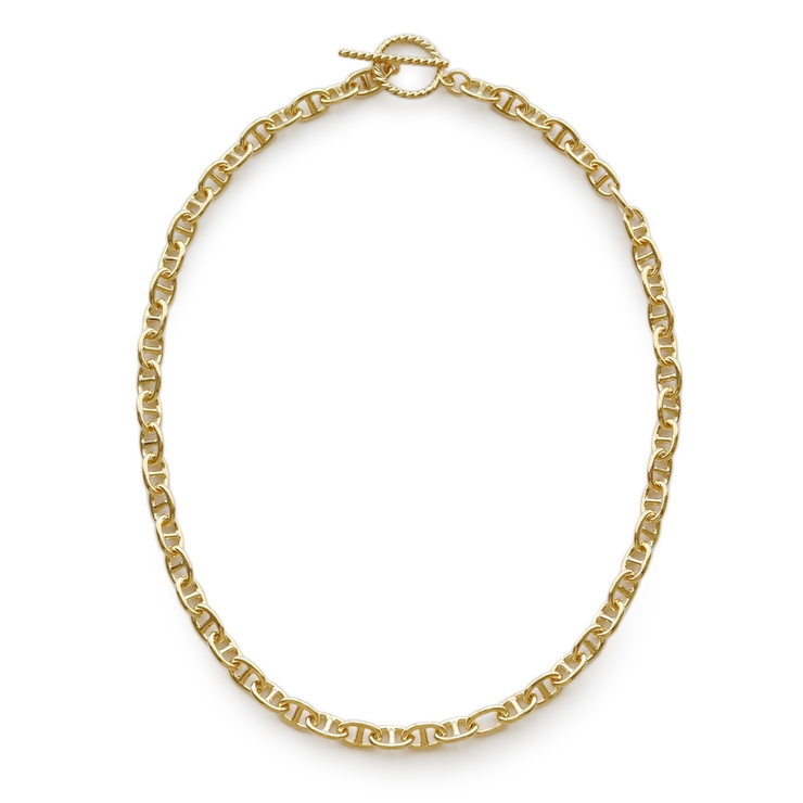 ゴールド | ネックレス レディース ショート | Jewel vox