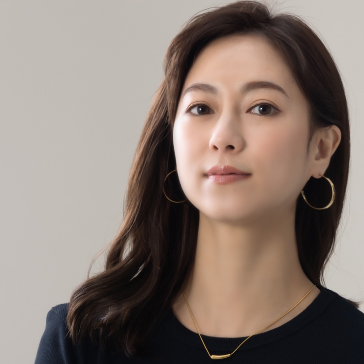 ピアス レディース 金属アレルギー対応 | Jewel vox | 詳細画像7 