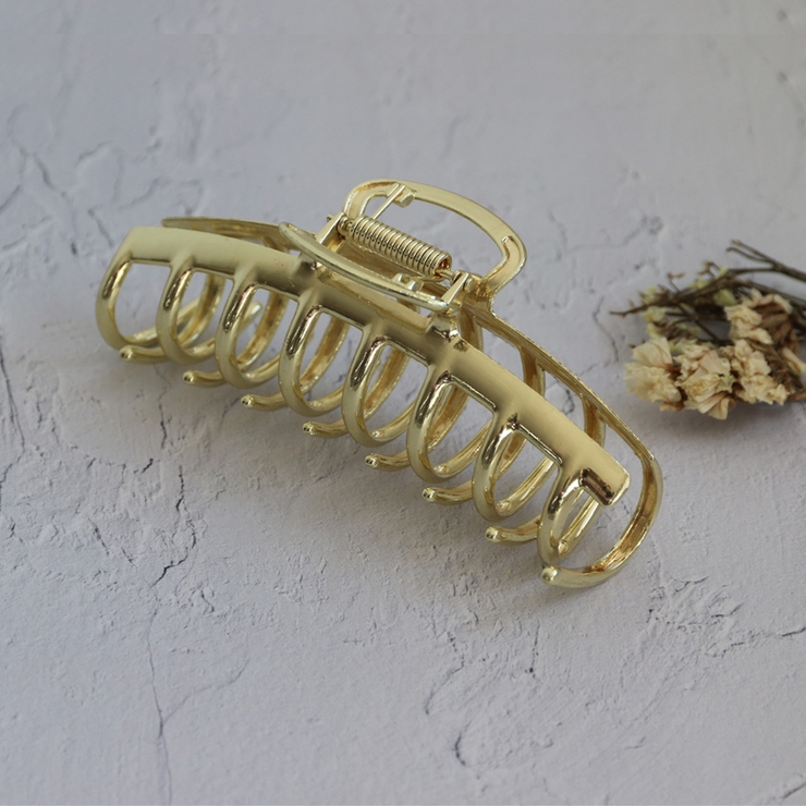 髪留めの金具　　130本あります。 楽天市場】基礎金具 回転式ブローチピン（大） 20個 約34mm ゴールド