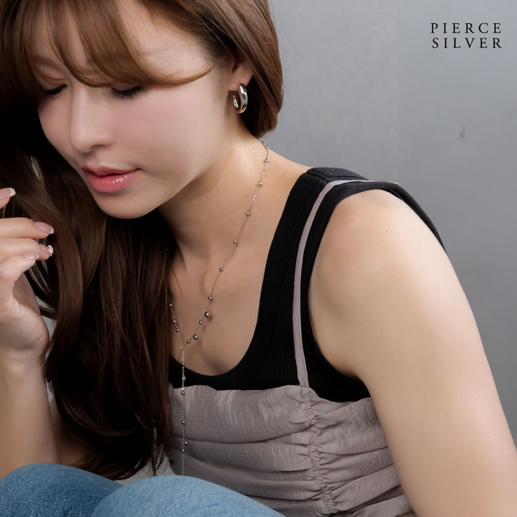 ピアス イヤリング 金属アレルギー | Jewel vox | 詳細画像7 