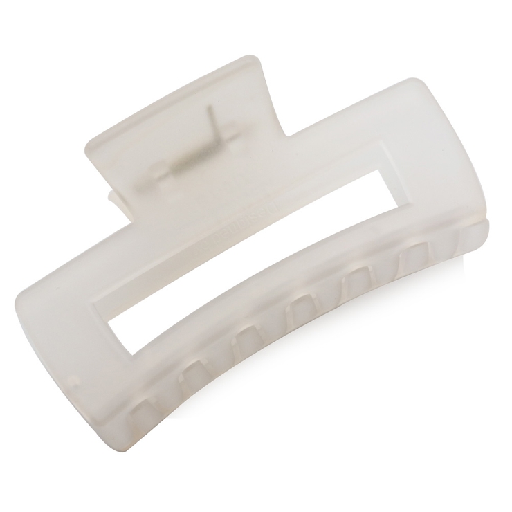 クリア | ヘアクリップ クリップ ヘアアクセ | Jewel vox