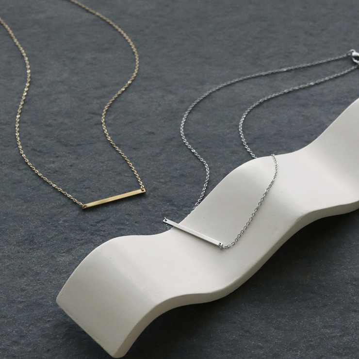 ネックレス ステンレス製 レディース | Jewel vox | 詳細画像5 