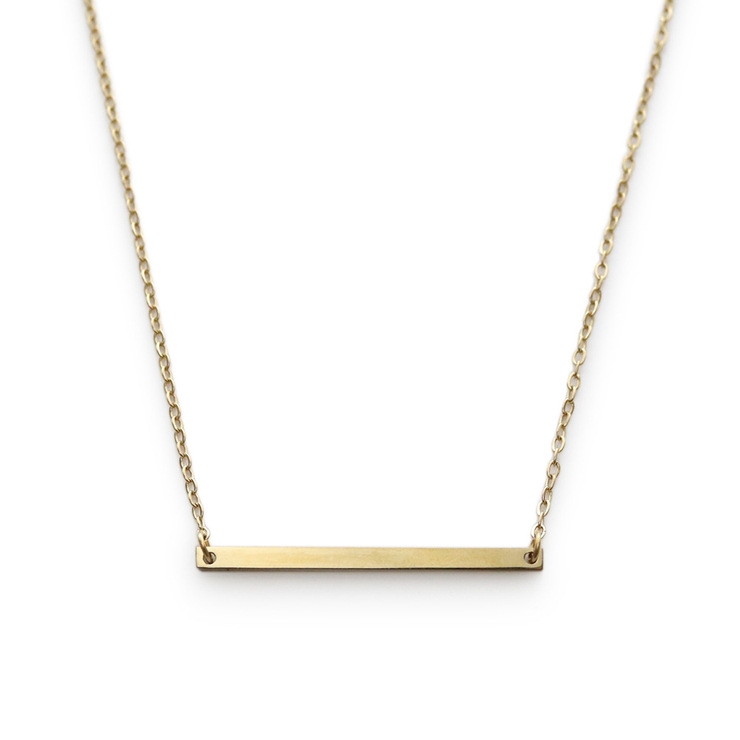 ゴールド | ネックレス ステンレス製 レディース | Jewel vox