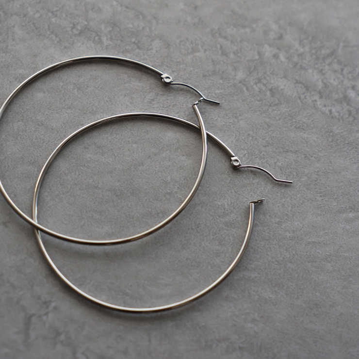 ピアス ステンレス サージカルステンレス | Jewel vox | 詳細画像5 