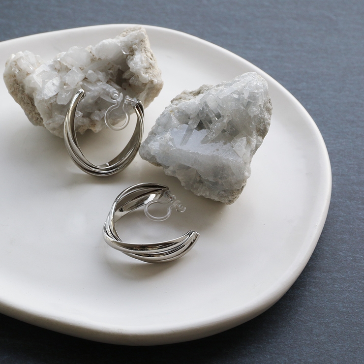 ピアス イヤリング 金属アレルギー | Jewel vox | 詳細画像5 