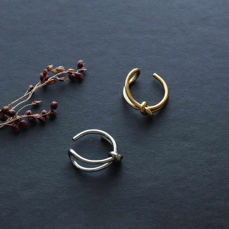 指輪 リング レディース | Jewel vox | 詳細画像2 