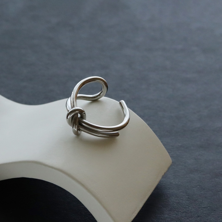 指輪 リング レディース | Jewel vox | 詳細画像7 