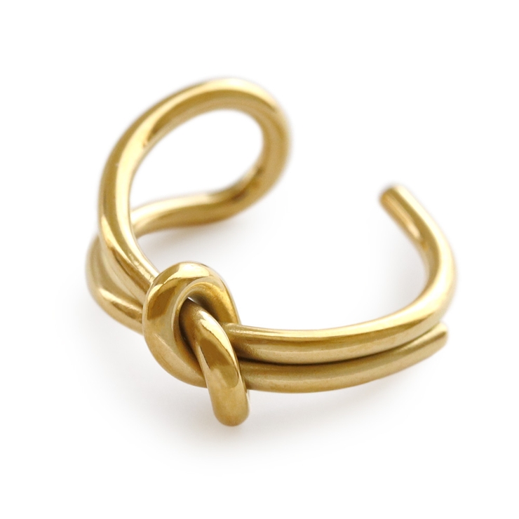 ゴールド | 指輪 リング レディース | Jewel vox