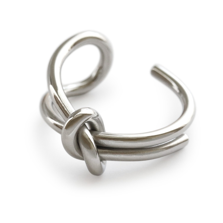 シルバー | 指輪 リング レディース | Jewel vox