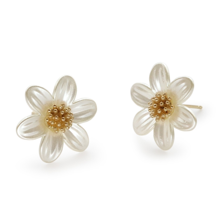 【C】ピアス | ピアス イヤリング レディース | Jewel vox