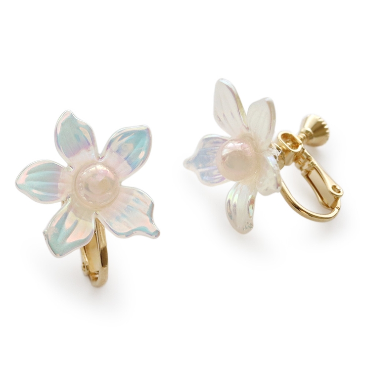 【B】イヤリング | ピアス イヤリング レディース | Jewel vox