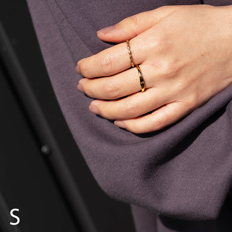 リング 指輪 レディース | Jewel vox | 詳細画像13 