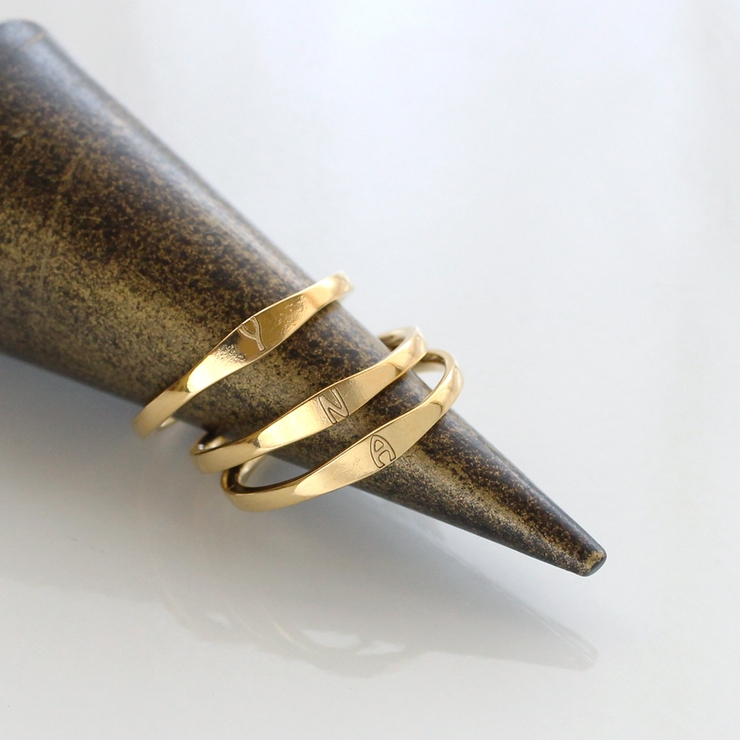 リング 指輪 レディース | Jewel vox | 詳細画像4 