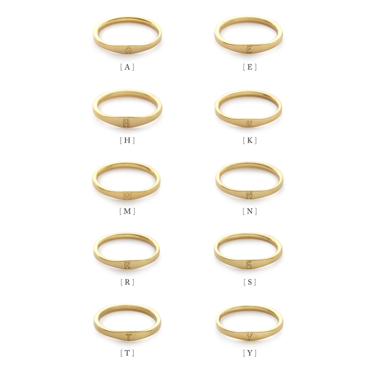 リング 指輪 レディース | Jewel vox | 詳細画像6 