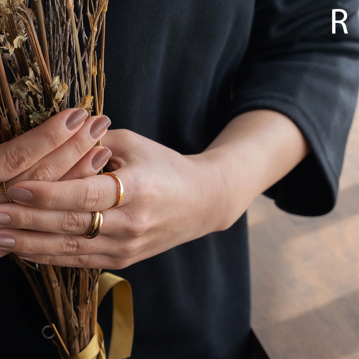 リング 指輪 レディース | Jewel vox | 詳細画像9 