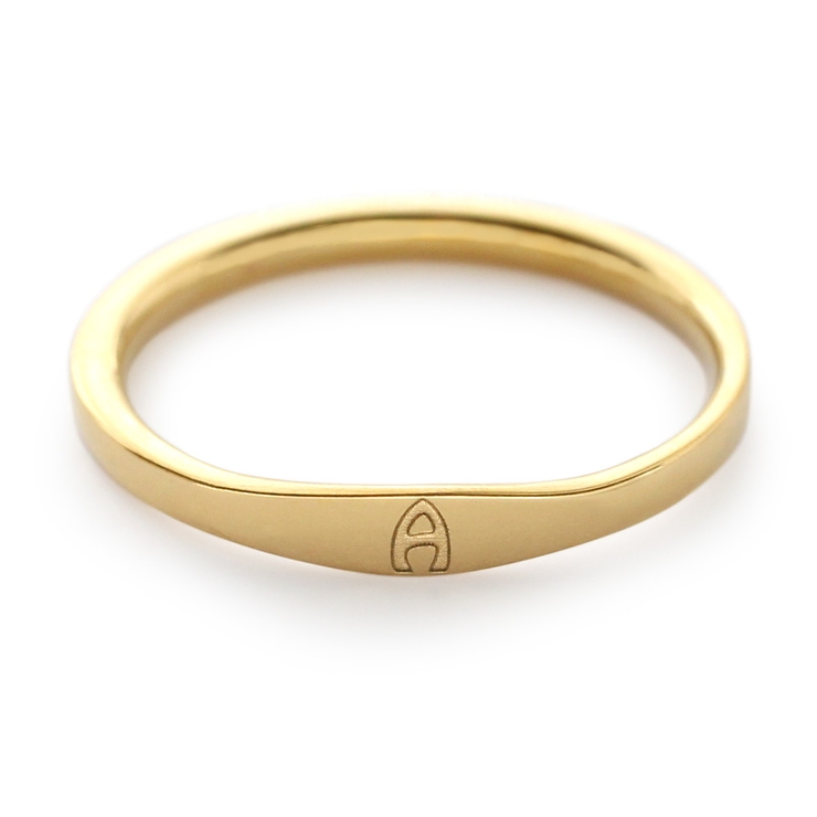 15号 | リング 指輪 レディース | Jewel vox